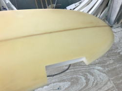 �I�[�o�[�z�[�� ���[�����h 37_25